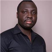 Economie, mathématiques, analyse de Projet... au niveau lycée et universitaire